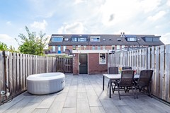 Makelaardij IJsselstein Tolgaarderlaan 16 IJsselstein 33.jpg